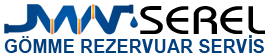 SEREL SERVİS