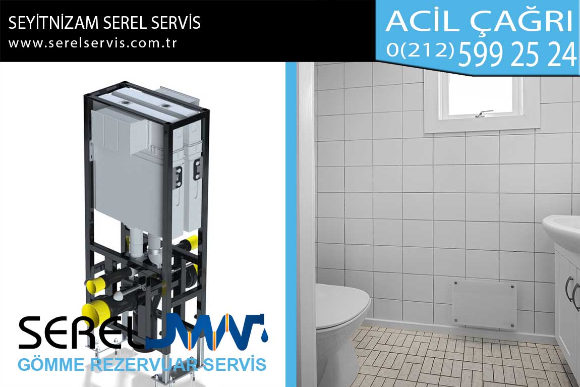 seyitnizam serel servis